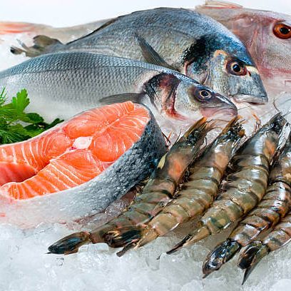 fresh_produce