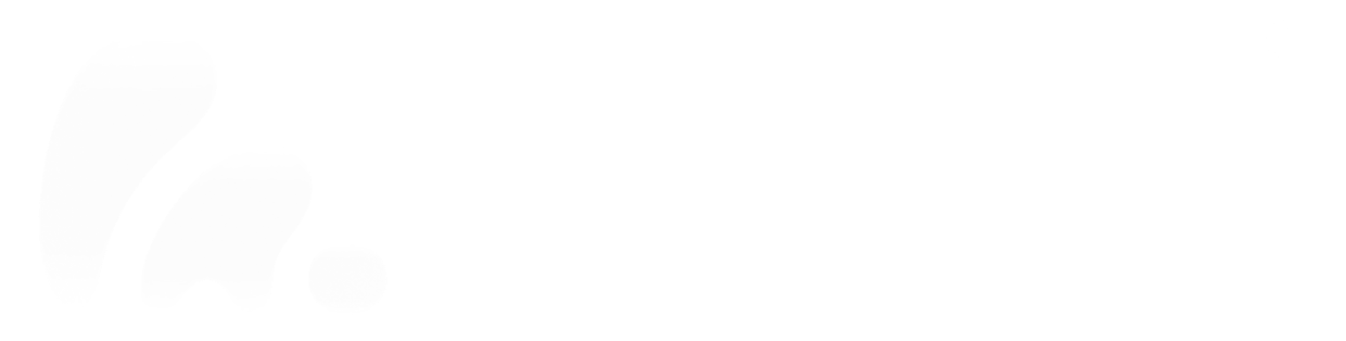Welcome to BBT Biotech (M) Sdn Bhd Logo